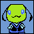 :iconflyngsparqx: