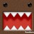 :iconflyngsquirel: