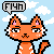 Flyninette :iconflyninette:
