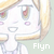 :iconflyninette:
