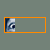 :iconflynk: