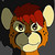 Flynn-Coyote :iconflynn-coyote: