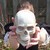 :iconflynn-puppy: