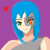 :iconflynn-spark: