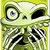 :iconflynn600: