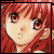 :iconflynnamber: