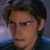 :iconflynnangryplz: