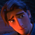 :iconflynnconcernplz: