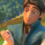 :iconflynndontcareplz: