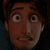 :iconflynndontnoticeplz: