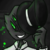 :iconflynnfiddle: