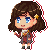 :iconflynnflam: