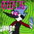 flynnfletcherperry :iconflynnfletcherperry: