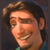 :iconflynngrinplz: