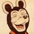 :iconflynnhammerstorm: