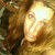 :iconflynnjc: