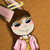 :iconflynnmerk: