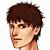 :iconflynnplz: