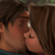 :iconflynnpunziekissplz: