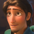 :iconflynnpuppydogeyesplz: