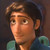 :iconflynnriderfanart: