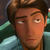 :iconflynnrlyplz: