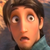 :iconflynnshockedplz:
