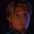 :iconflynnshrug: