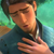 :iconflynnsincereplz: