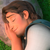 :iconflynnsleepplz: