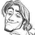 :iconflynnsothereplz: