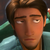 :iconflynnsrslyplz: