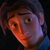 :iconflynnthankyouplz:
