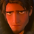 :iconflynnunimpressedplz: