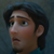 :iconflynnwhaplz: