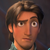:iconflynnwhutplz: