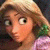 :iconflynnxrapunzel4ever:
