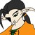 :iconflynnxviii: