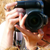 :iconflynphotography: