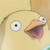 :iconflyntim: