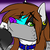:iconflynx-flink:
