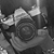 :iconflyofbutter: