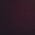 :iconflyoliv: