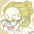 :iconflyonmywing: