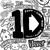 :iconflyonthewall1: