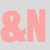 :iconflyontthewall: