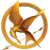 :iconflyonviolet: