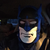 flyorfight :iconflyorfight: