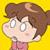 :iconflypanda: