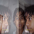:iconflypaper69: